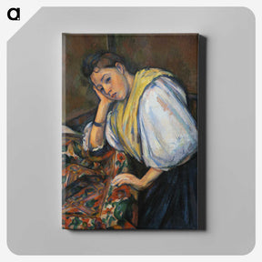 1-49_Paul-Cezanne_canvas