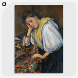 1-49_Paul-Cezanne_picture-crop