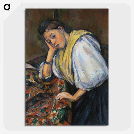 1-49_Paul-Cezanne_picture-crop