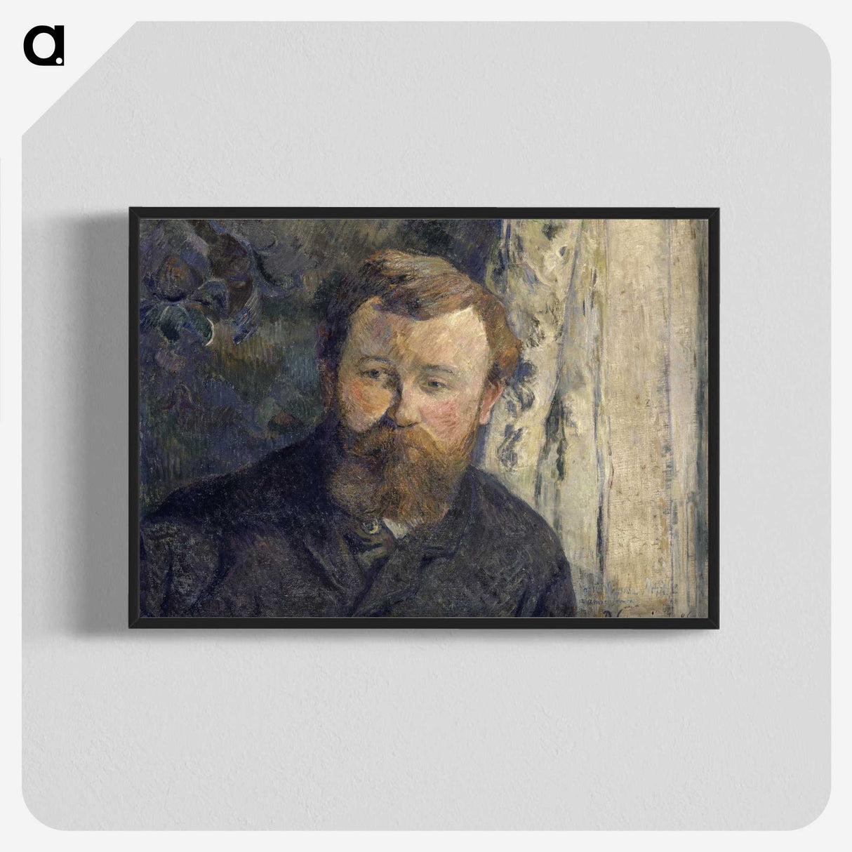 1-49_Paul-Gauguin_blk-crop