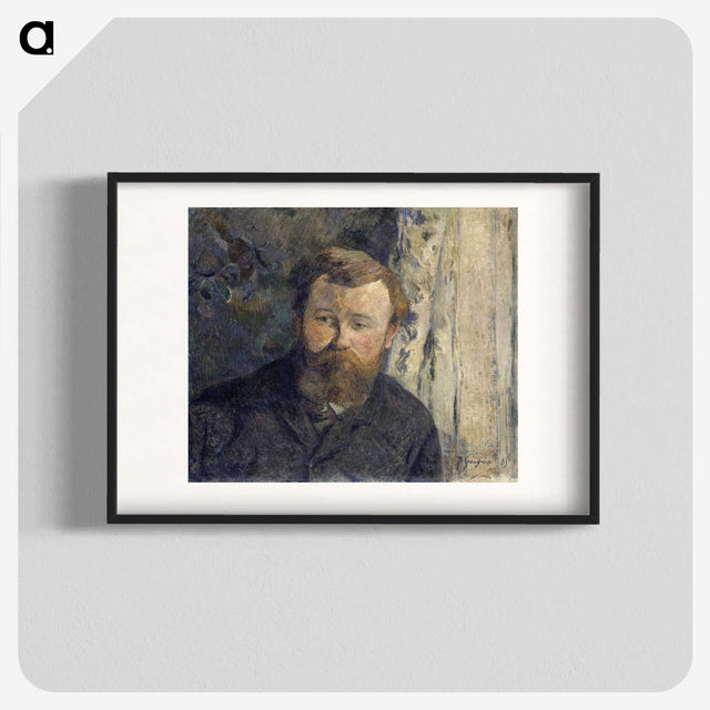 1-49_Paul-Gauguin_blk