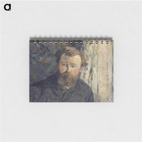 1-49_Paul-Gauguin_memo