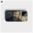 1-49_Paul-Gauguin_phone