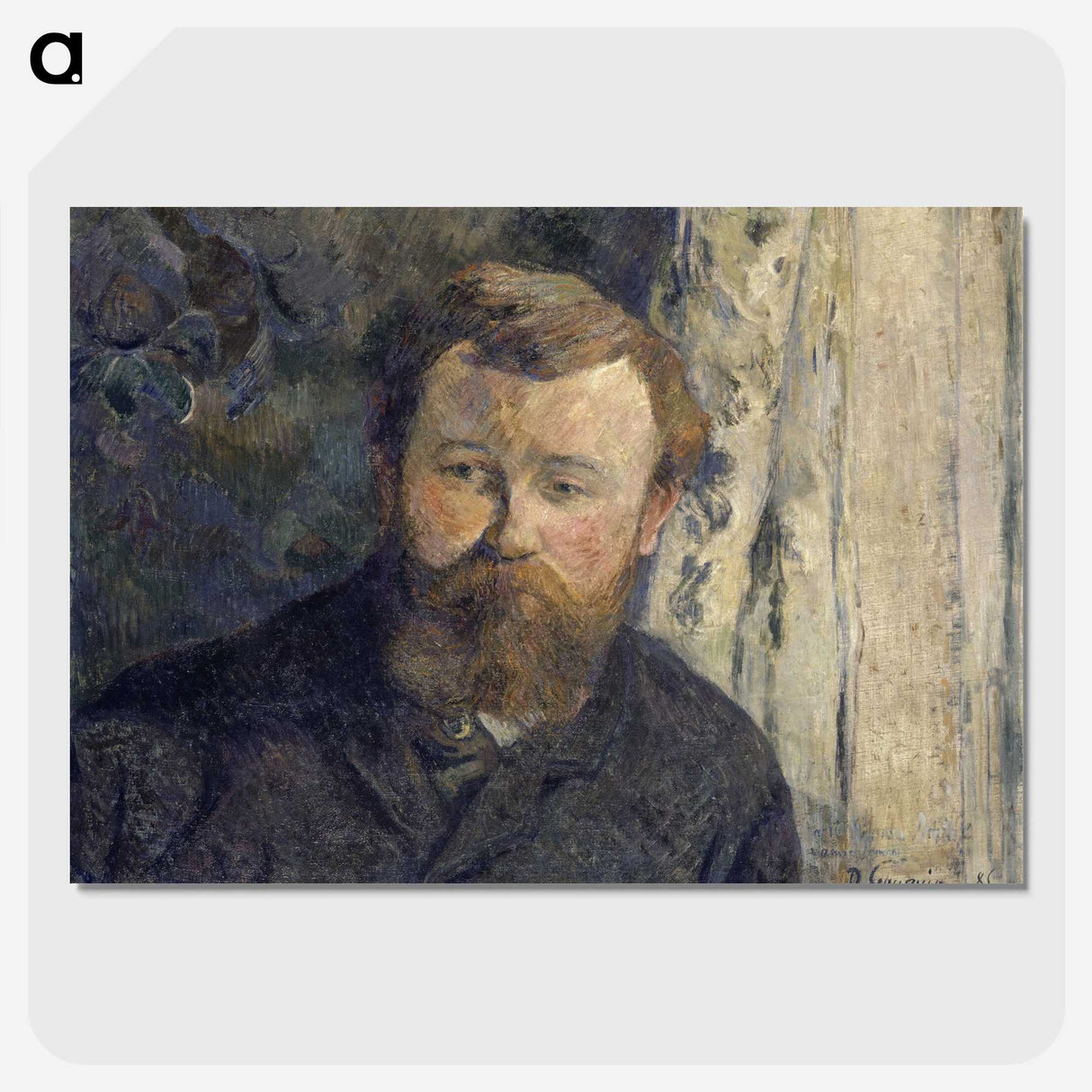 1-49_Paul-Gauguin_picture-crop