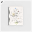1-49_Paul-Klee_memo