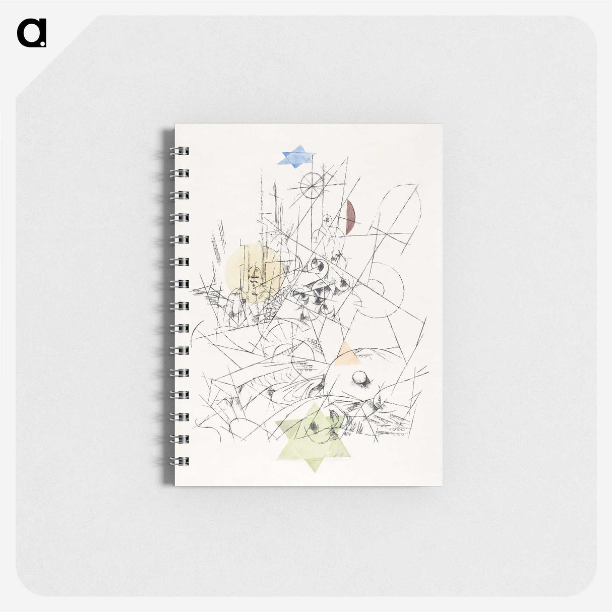 1-49_Paul-Klee_memo