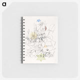 1-49_Paul-Klee_memo