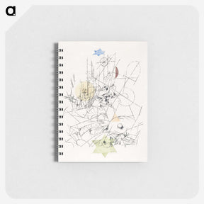 1-49_Paul-Klee_memo