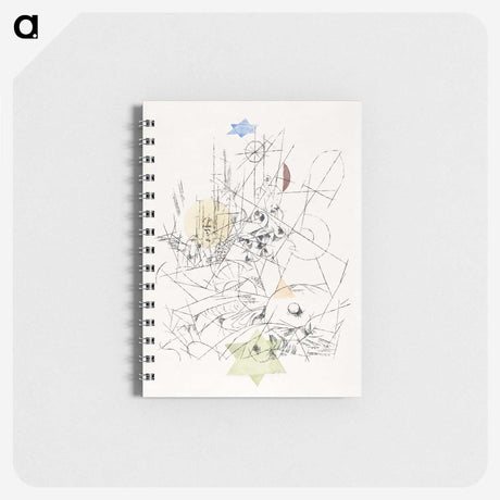 1-49_Paul-Klee_memo