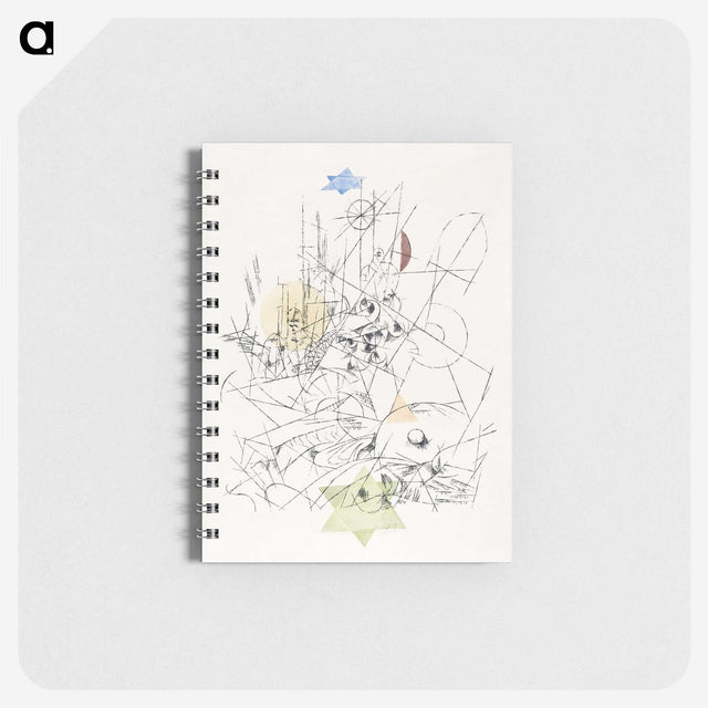 1-49_Paul-Klee_memo
