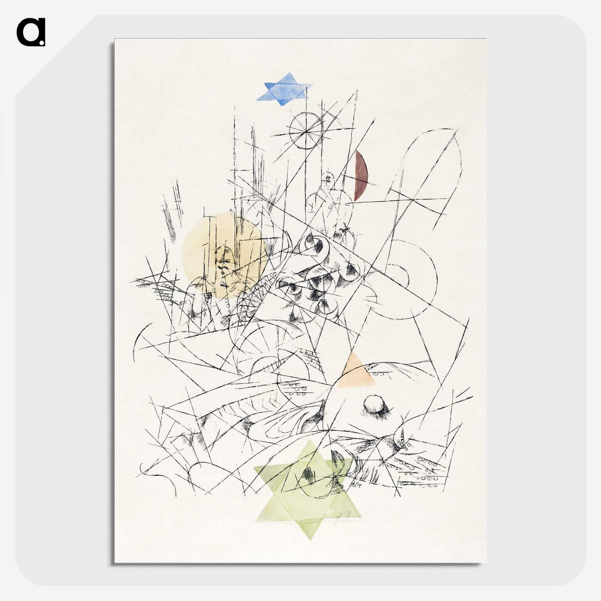 1-49_Paul-Klee_picture-crop