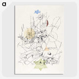 1-49_Paul-Klee_picture-crop