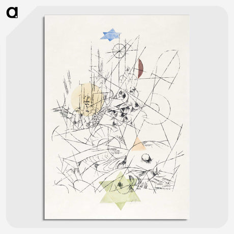 1-49_Paul-Klee_picture-crop
