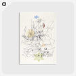 1-49_Paul-Klee_postcard