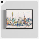 1-49_Paul-Signac_blk-crop