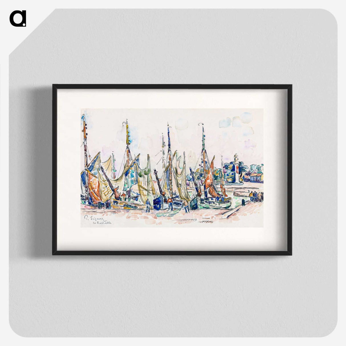 1-49_Paul-Signac_blk