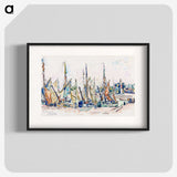 1-49_Paul-Signac_blk
