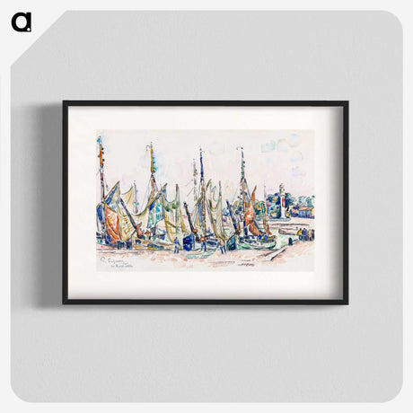 1-49_Paul-Signac_blk