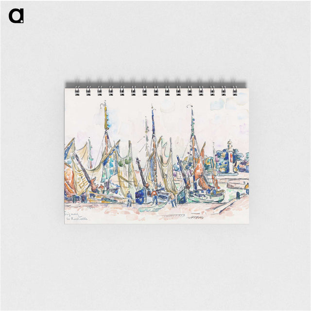 1-49_Paul-Signac_memo