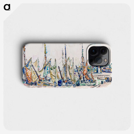 1-49_Paul-Signac_phone