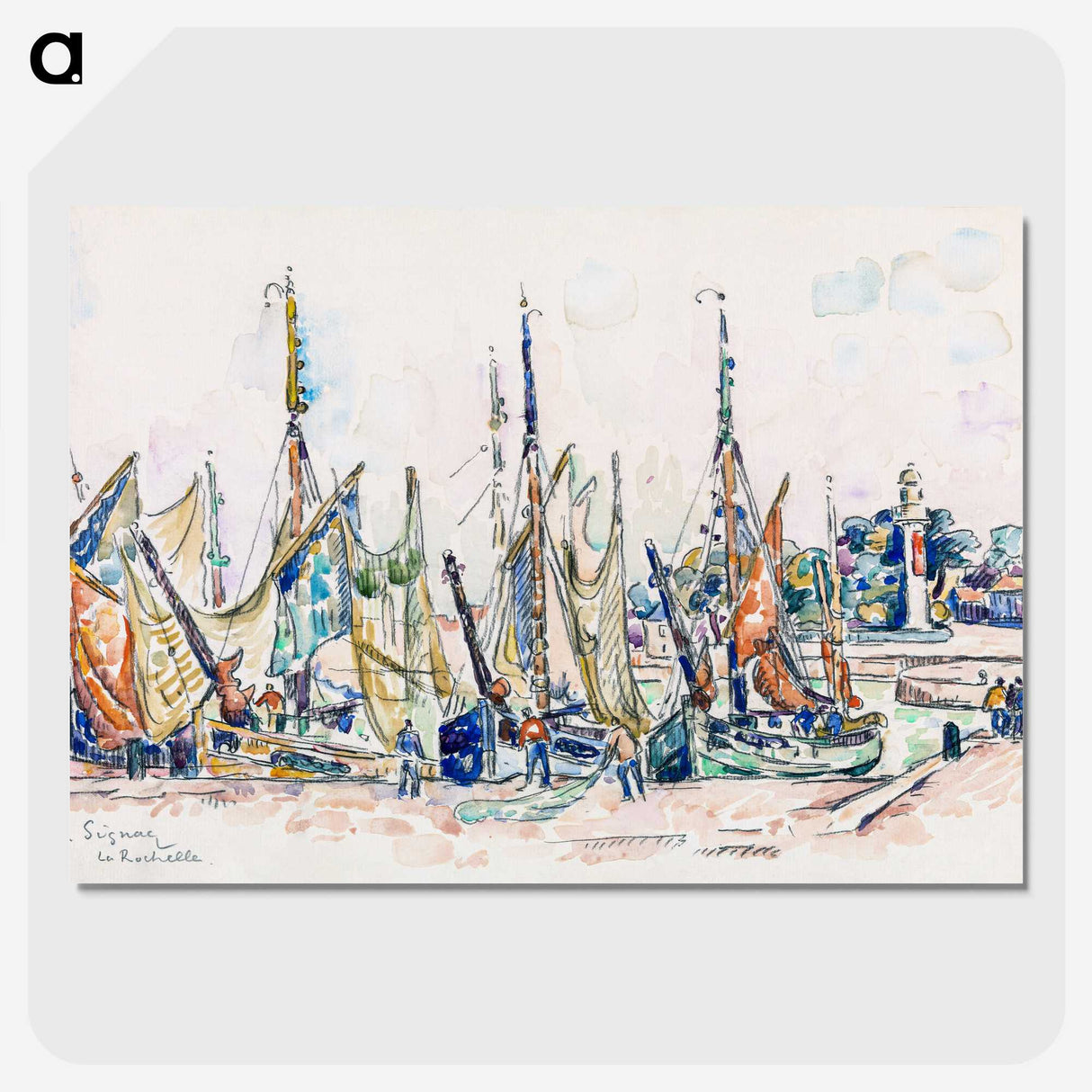 1-49_Paul-Signac_picture-crop