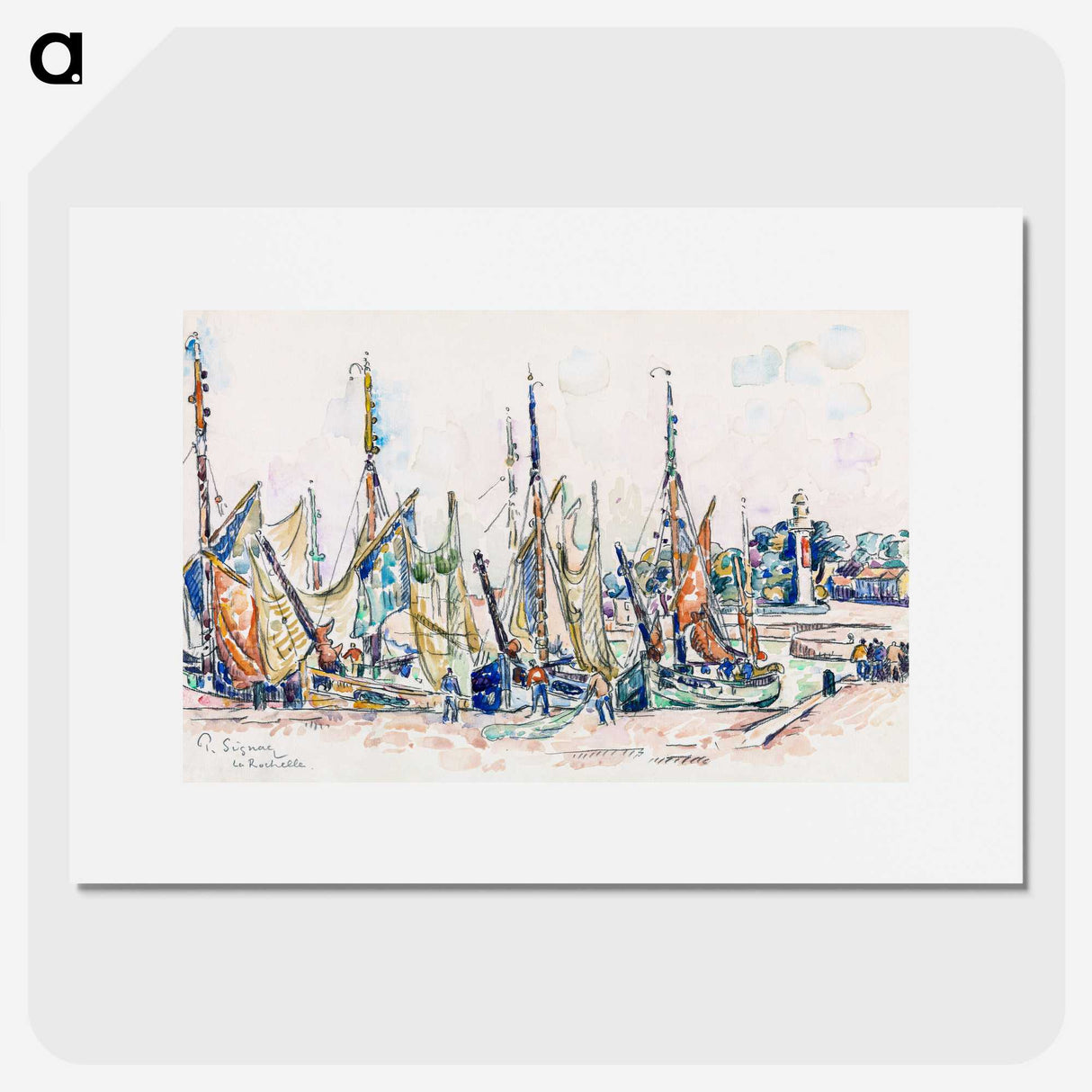 1-49_Paul-Signac_picture