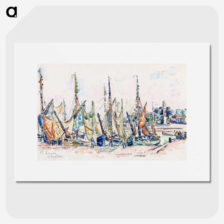 1-49_Paul-Signac_picture