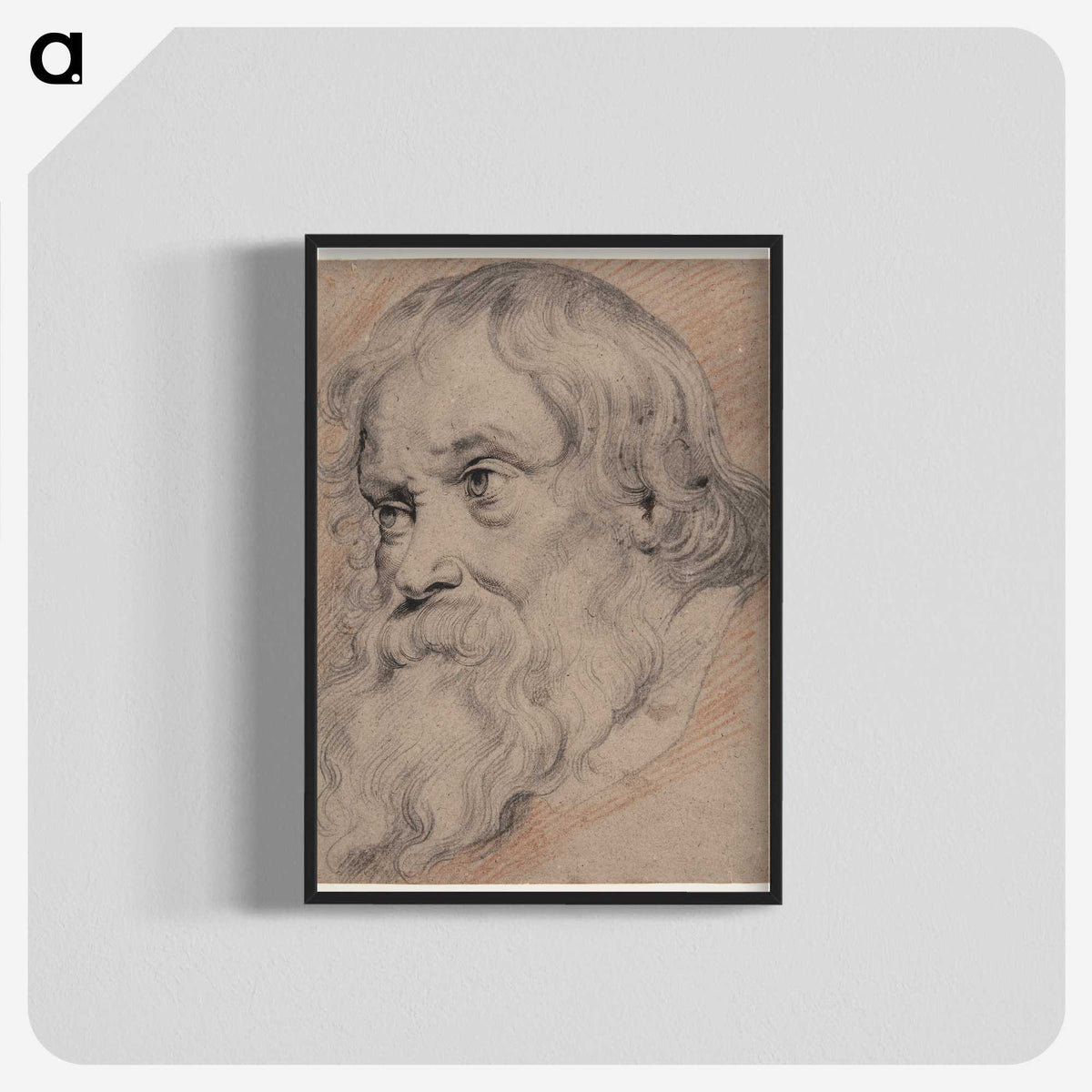 1-49_Peter-Paul-Rubens_blk-crop
