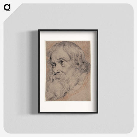 1-49_Peter-Paul-Rubens_blk