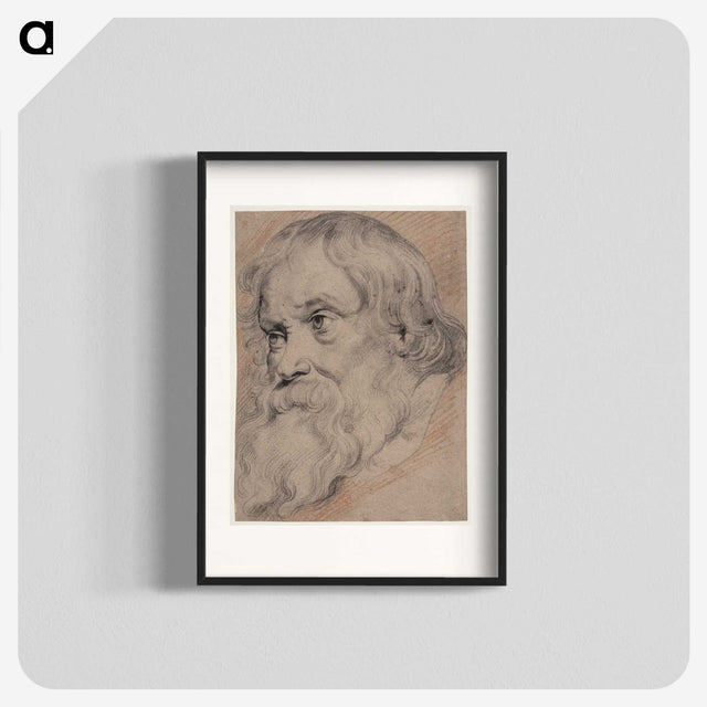 1-49_Peter-Paul-Rubens_blk