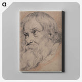 1-49_Peter-Paul-Rubens_canvas