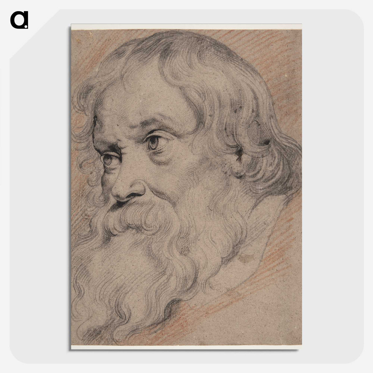 1-49_Peter-Paul-Rubens_picture-crop