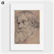 1-49_Peter-Paul-Rubens_picture