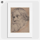 1-49_Peter-Paul-Rubens_picture