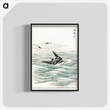 1-49_Pictorial-Monograph-of-Birds_blk-crop