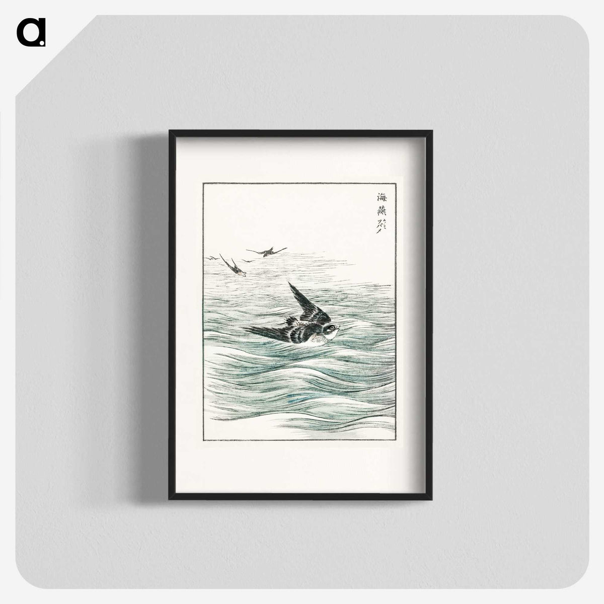 1-49_Pictorial-Monograph-of-Birds_blk