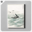 1-49_Pictorial-Monograph-of-Birds_canvas