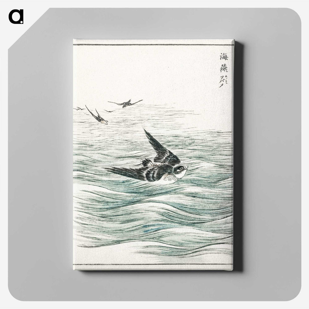 1-49_Pictorial-Monograph-of-Birds_canvas