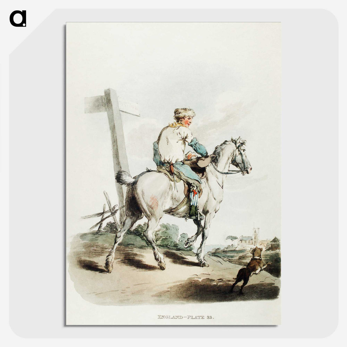 1-49_Picturesque-Representations-of-the-Dress-and-Manners-of-the-English_picture-crop