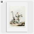 1-49_Picturesque-Representations-of-the-Dress-and-Manners-of-the-English_picture