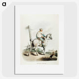 1-49_Picturesque-Representations-of-the-Dress-and-Manners-of-the-English_picture