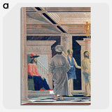 1-49_Piero-della-Francesca_picture-crop