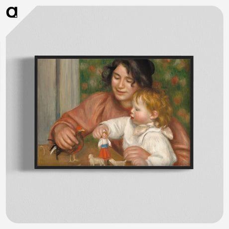 1-49_Pierre-Auguste-Renoir_blk-crop