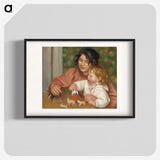 1-49_Pierre-Auguste-Renoir_blk