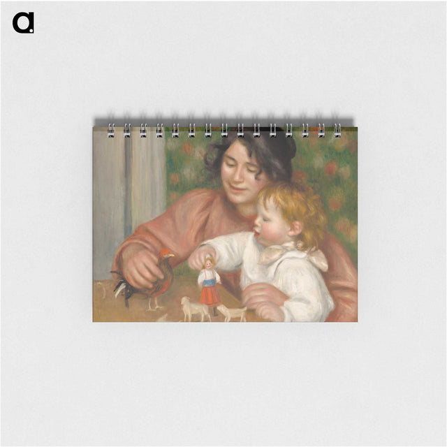 1-49_Pierre-Auguste-Renoir_memo
