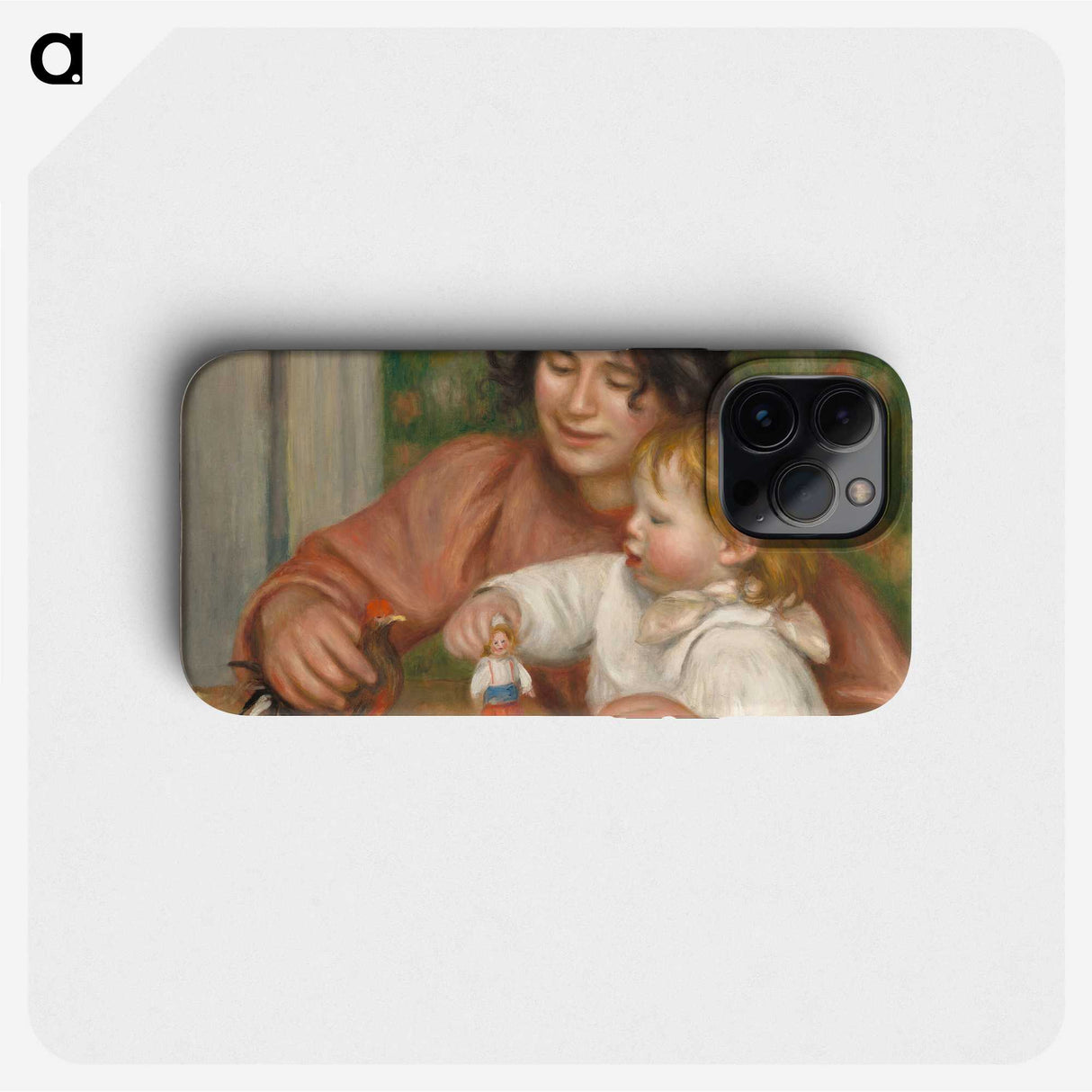 1-49_Pierre-Auguste-Renoir_phone