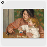 1-49_Pierre-Auguste-Renoir_picture-crop