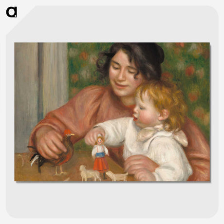 1-49_Pierre-Auguste-Renoir_picture-crop