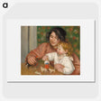 1-49_Pierre-Auguste-Renoir_picture