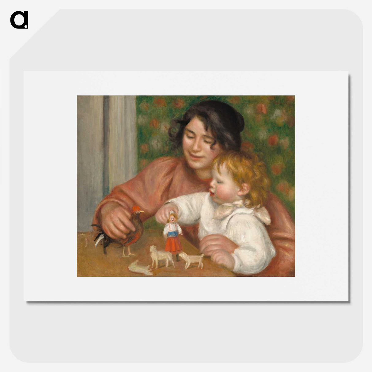 1-49_Pierre-Auguste-Renoir_picture